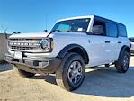 New 2025 Ford Bronco Big Bend for sale #F25893 - photo 5