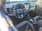New 2025 Ford Bronco Big Bend for sale #F25893 - photo 6
