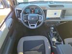 New 2025 Ford Bronco Big Bend for sale #F25893 - photo 7