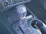 New 2025 Ford Bronco Base for sale #F25894 - photo 15