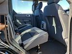New 2025 Ford Bronco Base for sale #F25894 - photo 18