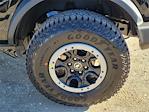 New 2025 Ford Bronco Base for sale #F25894 - photo 22