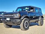 New 2025 Ford Bronco Base for sale #F25894 - photo 5