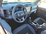 New 2025 Ford Bronco Base for sale #F25894 - photo 6