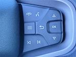 New 2025 Ford Bronco Base for sale #F25894 - photo 9