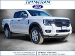 2025 Ford Ranger SuperCrew Cab 4WD Pickup for sale #F25897 - photo 1