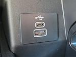 2025 Ford Ranger SuperCrew Cab 4WD Pickup for sale #F25897 - photo 13