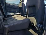 2025 Ford Ranger SuperCrew Cab 4WD Pickup for sale #F25897 - photo 18