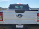 2025 Ford Ranger SuperCrew Cab 4WD Pickup for sale #F25897 - photo 19