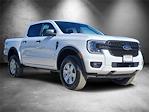 2025 Ford Ranger SuperCrew Cab 4WD Pickup for sale #F25897 - photo 2