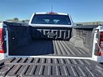 2025 Ford Ranger SuperCrew Cab 4WD Pickup for sale #F25897 - photo 20