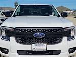 2025 Ford Ranger SuperCrew Cab 4WD Pickup for sale #F25897 - photo 21