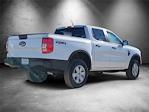 2025 Ford Ranger SuperCrew Cab 4WD Pickup for sale #F25897 - photo 3