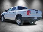2025 Ford Ranger SuperCrew Cab 4WD Pickup for sale #F25897 - photo 4
