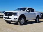 2025 Ford Ranger SuperCrew Cab 4WD Pickup for sale #F25897 - photo 5