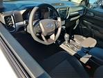 2025 Ford Ranger SuperCrew Cab 4WD Pickup for sale #F25897 - photo 6