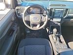 2025 Ford Ranger SuperCrew Cab 4WD Pickup for sale #F25897 - photo 7