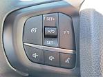 2025 Ford Ranger SuperCrew Cab 4WD Pickup for sale #F25897 - photo 8