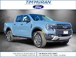 2025 Ford Ranger SuperCrew Cab RWD Pickup for sale #F25898 - photo 1