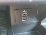2025 Ford Ranger SuperCrew Cab RWD Pickup for sale #F25898 - photo 13