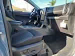 2025 Ford Ranger SuperCrew Cab RWD Pickup for sale #F25898 - photo 17