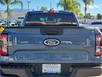 2025 Ford Ranger SuperCrew Cab RWD Pickup for sale #F25898 - photo 19
