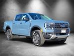 2025 Ford Ranger SuperCrew Cab RWD Pickup for sale #F25898 - photo 3