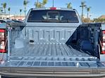 2025 Ford Ranger SuperCrew Cab RWD Pickup for sale #F25898 - photo 20