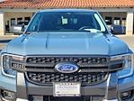 2025 Ford Ranger SuperCrew Cab RWD Pickup for sale #F25898 - photo 21