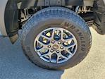 2025 Ford Ranger SuperCrew Cab RWD Pickup for sale #F25898 - photo 22