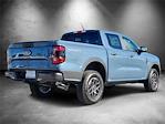2025 Ford Ranger SuperCrew Cab RWD Pickup for sale #F25898 - photo 2