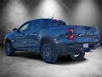 2025 Ford Ranger SuperCrew Cab RWD Pickup for sale #F25898 - photo 4
