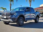 2025 Ford Ranger SuperCrew Cab RWD Pickup for sale #F25898 - photo 5