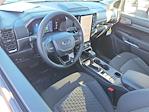2025 Ford Ranger SuperCrew Cab RWD Pickup for sale #F25898 - photo 6