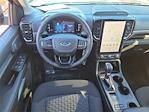 2025 Ford Ranger SuperCrew Cab RWD Pickup for sale #F25898 - photo 7