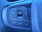 2025 Ford Ranger SuperCrew Cab RWD Pickup for sale #F25898 - photo 8