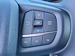 2025 Ford Ranger SuperCrew Cab RWD Pickup for sale #F25898 - photo 9