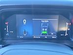 2025 Ford Ranger SuperCrew Cab RWD Pickup for sale #F25900 - photo 10