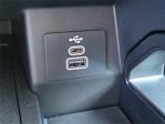 2025 Ford Ranger SuperCrew Cab RWD Pickup for sale #F25900 - photo 13