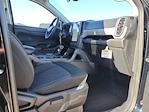 2025 Ford Ranger SuperCrew Cab RWD Pickup for sale #F25900 - photo 16