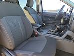 2025 Ford Ranger SuperCrew Cab RWD Pickup for sale #F25900 - photo 17