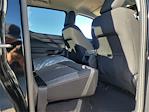 2025 Ford Ranger SuperCrew Cab RWD Pickup for sale #F25900 - photo 18