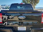 2025 Ford Ranger SuperCrew Cab RWD Pickup for sale #F25900 - photo 19