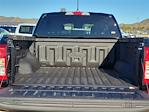 2025 Ford Ranger SuperCrew Cab RWD Pickup for sale #F25900 - photo 20