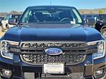 2025 Ford Ranger SuperCrew Cab RWD Pickup for sale #F25900 - photo 21