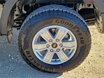 2025 Ford Ranger SuperCrew Cab RWD Pickup for sale #F25900 - photo 22