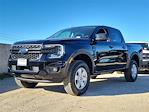 2025 Ford Ranger SuperCrew Cab RWD Pickup for sale #F25900 - photo 5