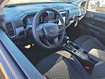 2025 Ford Ranger SuperCrew Cab RWD Pickup for sale #F25900 - photo 6
