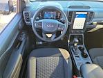 2025 Ford Ranger SuperCrew Cab RWD Pickup for sale #F25900 - photo 7