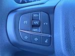 2025 Ford Ranger SuperCrew Cab RWD Pickup for sale #F25900 - photo 8